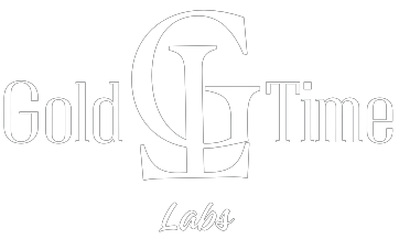 Gold Time Labs